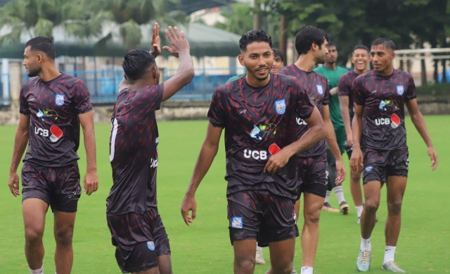 u23-bangladesh